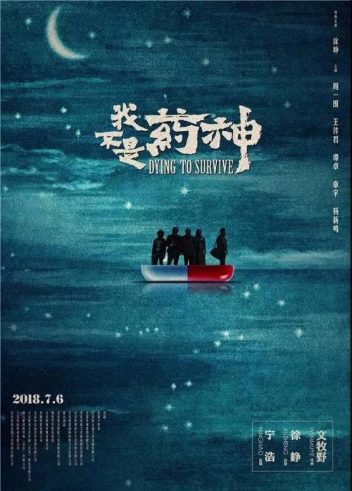 高仿马萨诸塞大学文凭毕业证